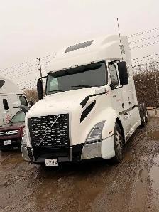 AZ driver needed  city