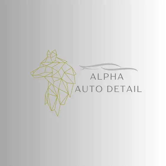 Auto Detailing Service in the Niagara/St. Catharine’s Area