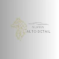 Auto Detailing Service in the Niagara/St. Catharine’s Area