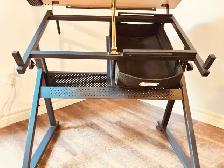 Artist Drafting Table - Photo 3