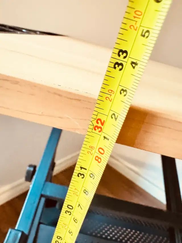 Artist Drafting Table - Photo 4