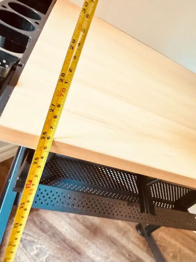 Artist Drafting Table - Photo 6