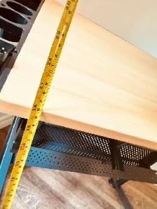 Artist Drafting Table - Photo 6