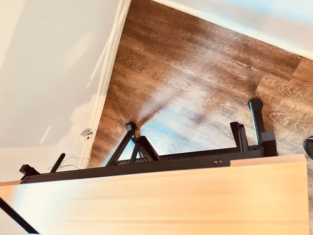 Artist Drafting Table - Photo 7