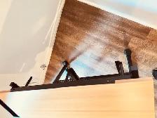 Artist Drafting Table - Photo 7
