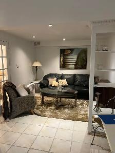 AURORA (Leslie and wellington) 1-2 bedroom apt available - Photo 3