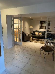 AURORA (Leslie and wellington) 1-2 bedroom apt available - Photo 4