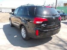 2015 Kia Sorento LX - Photo 5