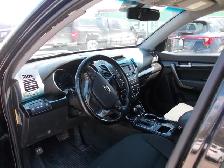 2015 Kia Sorento LX - Photo 7