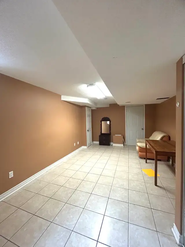 Basement for Rent!! - Photo 2