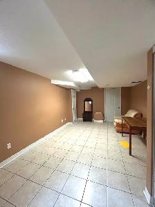 Basement for Rent!! - Photo 2