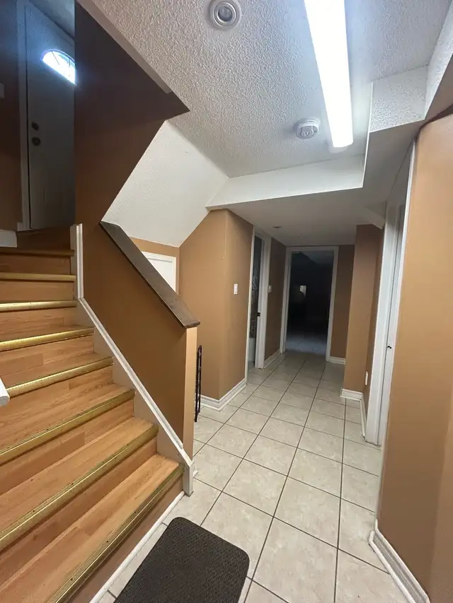 Basement for Rent!! - Photo 3