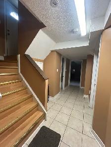 Basement for Rent!! - Photo 3