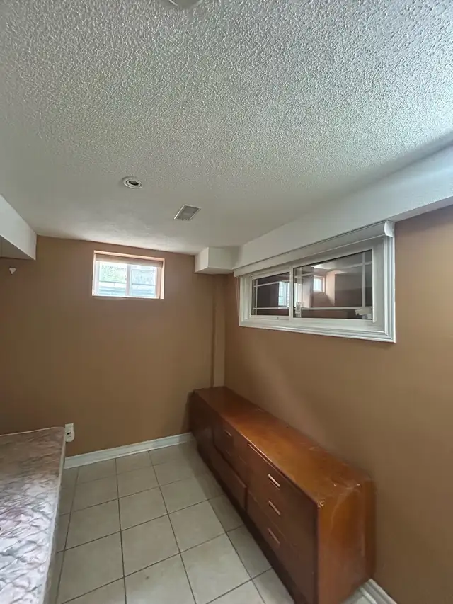 Basement for Rent!! - Photo 4