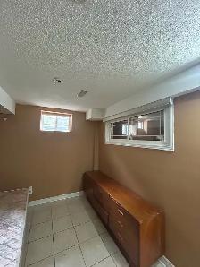 Basement for Rent!! - Photo 4