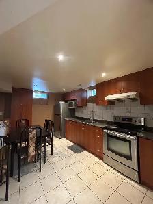 Basement for Rent!! - Photo 5