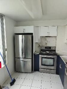 White/GREY/Espresso Shaker Door Cabinets on SALE - Photo 5