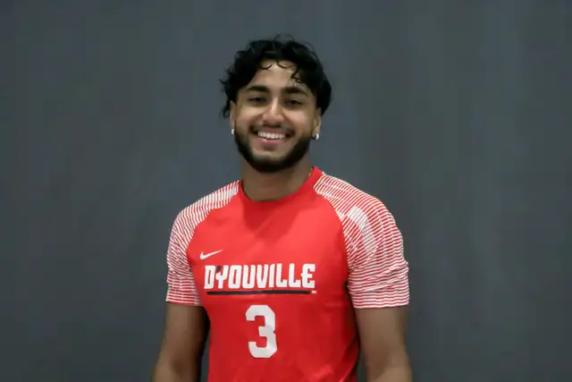 Private Soccer Training in Brampton | Train With Gusha