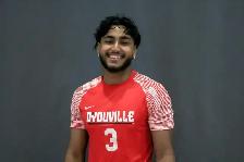 Private Soccer Training in Brampton | Train With Gusha