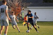 Private Soccer Training in Brampton | Train With Gusha - Photo 2