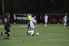 Private Soccer Training in Brampton | Train With Gusha - Photo 3