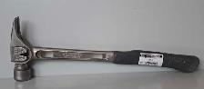 15oz Stilletto Hammer TB III (30085920)