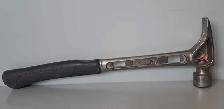 15oz Stilletto Hammer TB III (30085920) - Photo 2