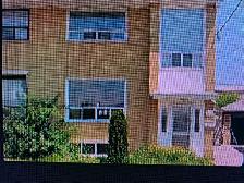1 bedroom basement apartment  - $1,350 all inclusive