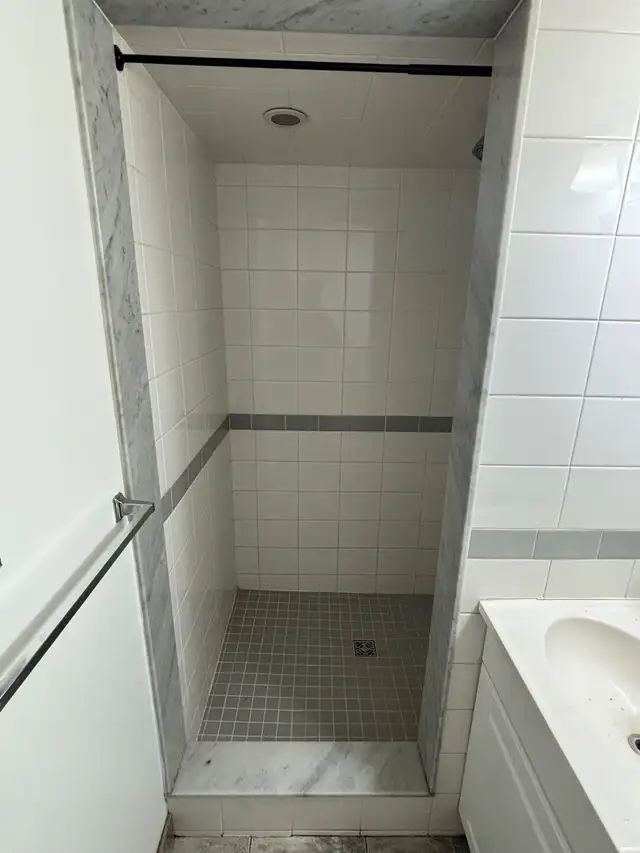 1 bedroom basement apartment  - $1,350 all inclusive - Photo 4