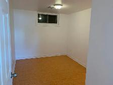 1 bedroom basement apartment  - $1,350 all inclusive - Photo 6