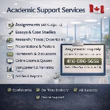 Assignment help, Essays, Homework, Nursing, Research paper