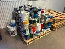 Free paint