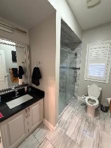 Home for rent - Photo 3