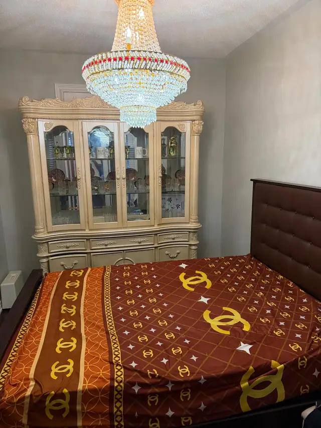 Home for rent - Photo 4