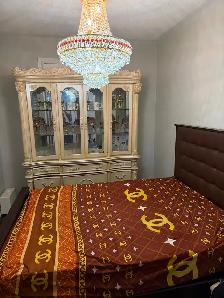 Home for rent - Photo 4