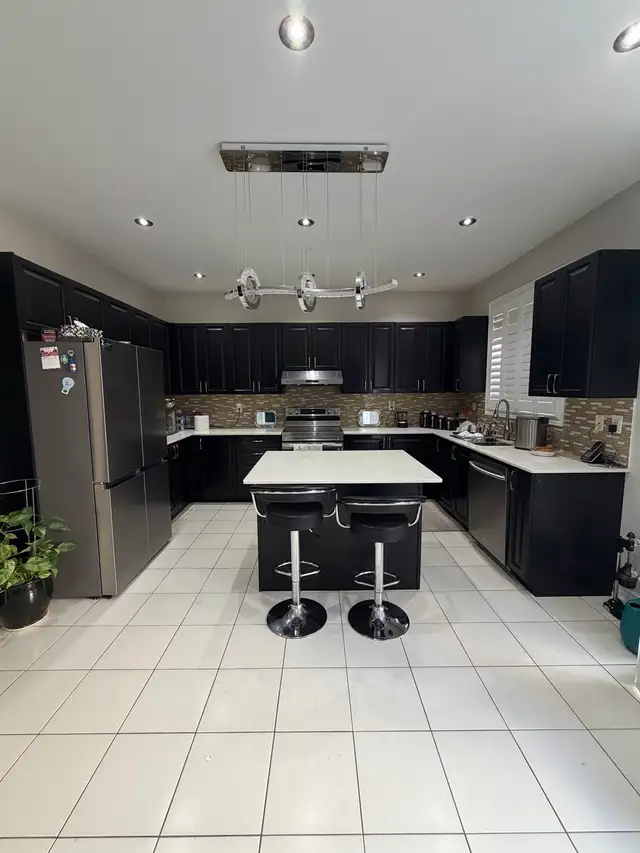 Home for rent - Photo 5