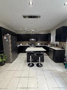 Home for rent - Photo 5