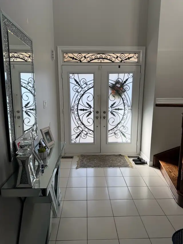 Home for rent - Photo 6