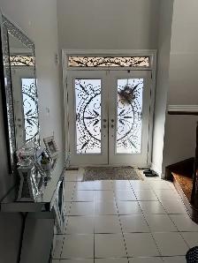 Home for rent - Photo 6