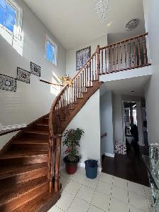 Home for rent - Photo 8