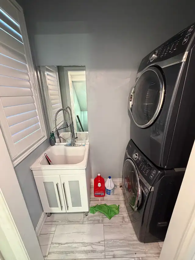 Home for rent - Photo 9