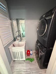 Home for rent - Photo 9