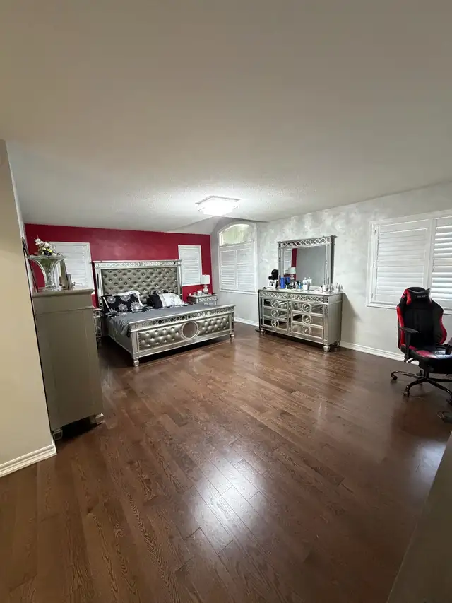 Home for rent - Photo 10