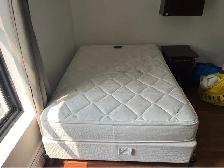 FURNISHED ROOMS AVAILABLE! DOWNTOWN ST CATHARINES! - Photo 2