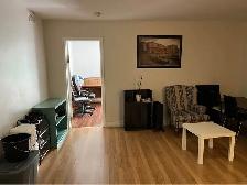 FURNISHED ROOMS AVAILABLE! DOWNTOWN ST CATHARINES! - Photo 3