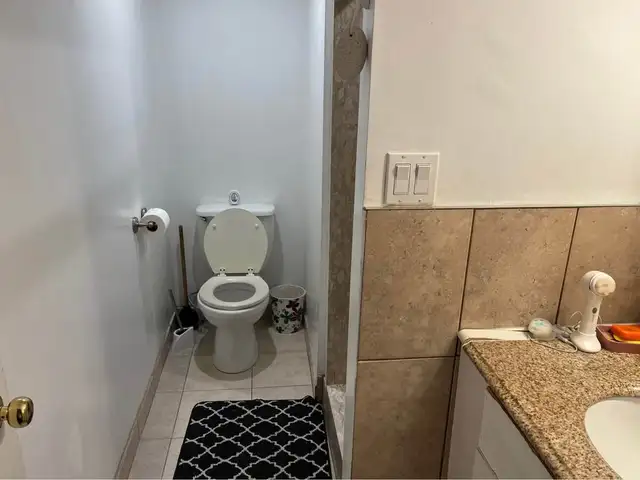FURNISHED ROOMS AVAILABLE! DOWNTOWN ST CATHARINES! - Photo 4