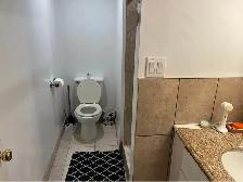 FURNISHED ROOMS AVAILABLE! DOWNTOWN ST CATHARINES! - Photo 4