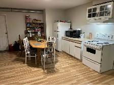 FURNISHED ROOMS AVAILABLE! DOWNTOWN ST CATHARINES! - Photo 6