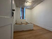 FURNISHED ROOMS AVAILABLE! DOWNTOWN ST CATHARINES! - Photo 9