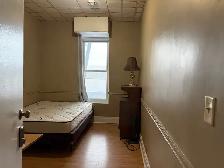 FURNISHED ROOMS AVAILABLE! DOWNTOWN ST CATHARINES! - Photo 10